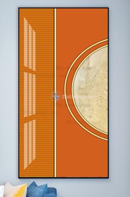 Tải file File tranh hiện đại pha lê gương KF102290 (ảnh gốc) in tranh kính