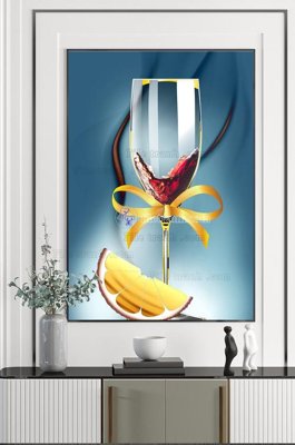 Tệp tin gốc File tranh hiện đại pha lê gương KF102329 (chất lượng cao) File tranh hiện đại pha lê gương KF102329