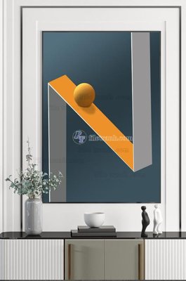 Tải file File tranh hiện đại pha lê gương KF102388 (gốc) làm file thiết kế