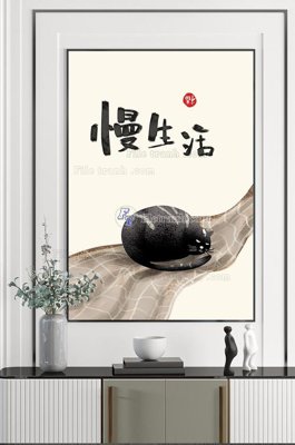 File tranh File tranh hiện đại pha lê gương KF102480 (gốc) chủ đề thành phố