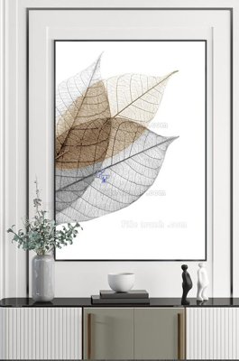 Download file File tranh hiện đại pha lê gương KF102519 (chuẩn in) File tranh hiện đại pha lê gương KF102519