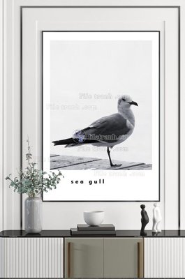 Download file File tranh hiện đại pha lê gương KF102546 (chất lượng in ấn)