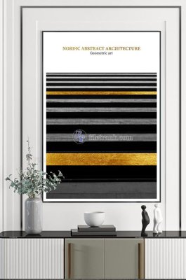 Hình ảnh file gốc File tranh hiện đại pha lê gương KF102549 (chất lượng cao)