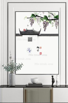 Tải file gốc File tranh hiện đại pha lê gương KF102584 (in tráng gương) siêu đẹpFile tranh gốc File tranh hiện đại pha lê gương KF102584 chất lượng cao