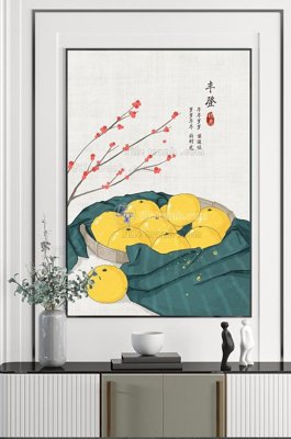 Tải file File tranh hiện đại pha lê gương KF102602 (gốc) để in ấn ngay