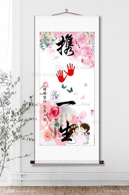 File gốc File tranh hiện đại pha lê gương KF102659 (phiên bản chuẩn) để in ấn