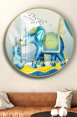 File tranh File tranh hiện đại pha lê gương KF102722 (ảnh gốc) cho in ấn kỹ thuật số