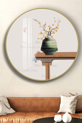 File PSD File tranh hiện đại pha lê gương KF102739 (nguyên gốc) chất lượng cao