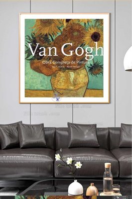 File PSD File tranh hiện đại pha lê gương KF102939 (nguyên gốc) chất lượng cao