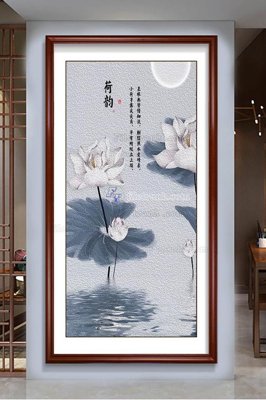 Tải file gốc File tranh hiện đại pha lê gương KF103061 (in không vỡ ảnh)