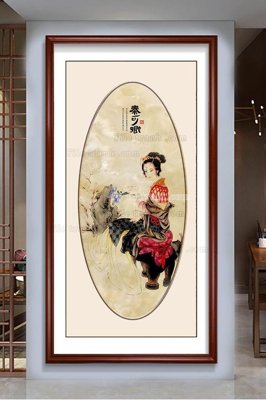 File PSD File tranh hiện đại pha lê gương KF103081 (bản gốc) chất lượng nhất