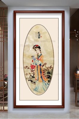 File tranh File tranh hiện đại pha lê gương KF103082 (ảnh gốc) độ nét vượt trội