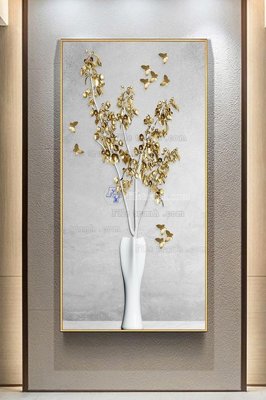 Download file gốc File tranh hiện đại pha lê gương KF103105 (in mica) trong suốt