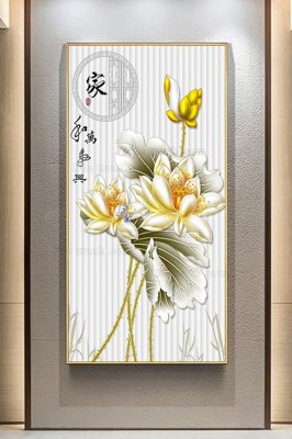 Tải file File tranh hiện đại pha lê gương KF103123 (gốc) in tranh tráng gương