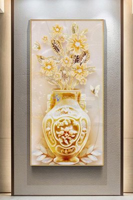 Tải file gốc File tranh hiện đại pha lê gương KF103137 (in tráng gương) siêu đẹpFile tranh gốc File tranh hiện đại pha lê gương KF103137 chất lượng cao