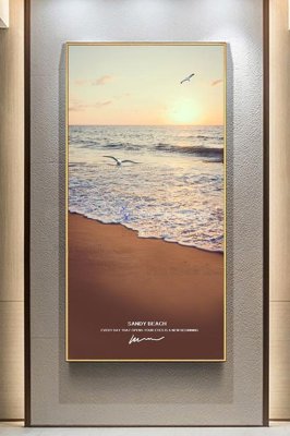 Tải file File tranh hiện đại pha lê gương KF103142 (gốc) làm file tranh quảng cáo