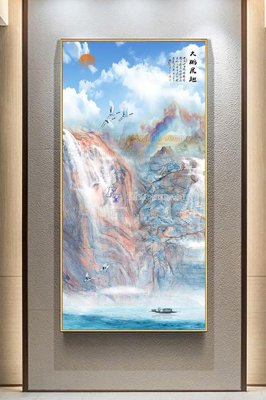 Tải về file tranh gốc File tranh hiện đại pha lê gương KF103148 (để in quảng cáo)