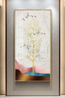 File gốc File tranh hiện đại pha lê gương KF103176 (Filetranh.com) File tranh hiện đại pha lê gương KF103176