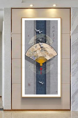 File PSD File tranh hiện đại pha lê gương KF103187 (chất lượng in ấn)