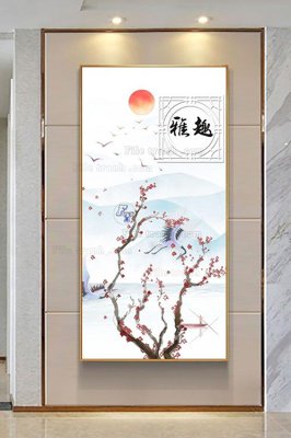 Tải file File tranh hiện đại pha lê gương KF103203 (gốc) chủ đề tôn giáo