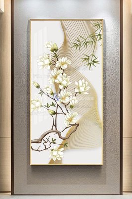 File gốc File tranh hiện đại pha lê gương KF103220 (dành cho quảng cáo)