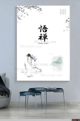 File tranh File tranh hiện đại pha lê gương KF103223 (bản gốc) treo phòng ăn