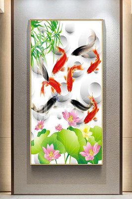 File gốc File tranh hiện đại pha lê gương KF103235 (ảnh chi tiết) để in lụa