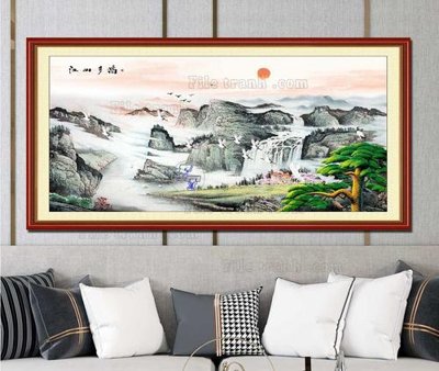 Tải file gốc File tranh hiện đại pha lê gương KF103293 (in tráng gương) cao cấpFile gốc File tranh hiện đại pha lê gương KF103293 (in ấn) phiên bản độc quyền