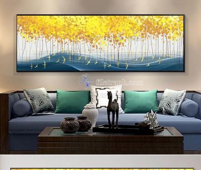 Tải file gốc File tranh hiện đại pha lê gương KF103381 (in tráng gương) 3DFile gốc File tranh hiện đại pha lê gương KF103381 (sẵn sàng in) chất lượng cao