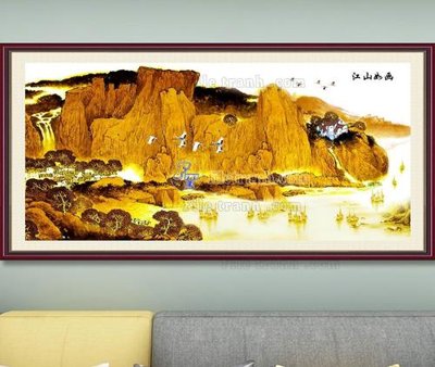 File PSD File tranh hiện đại pha lê gương KF103452 (chất lượng in ấn)