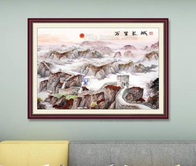 File tranh gốc in trần nhà File tranh hiện đại pha lê gương KF103462 3D