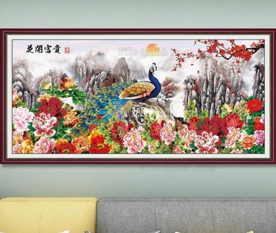 Tải file File tranh hiện đại pha lê gương KF103468 (gốc) làm file tranh quảng cáo