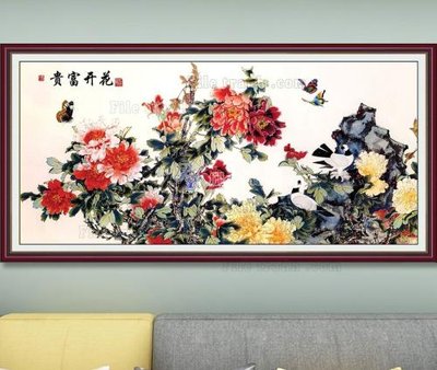 File tranh gốc File tranh hiện đại pha lê gương KF103477 (bản quyền) Filetranh.com