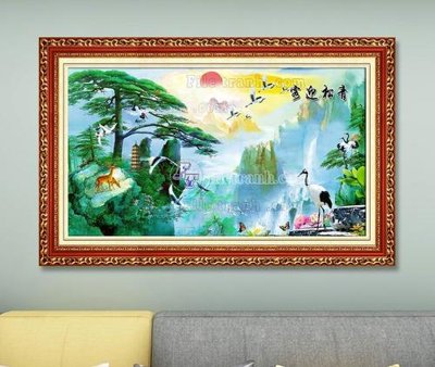 Tải file gốc File tranh hiện đại pha lê gương KF103616 (in tráng gương) 3DFile gốc File tranh hiện đại pha lê gương KF103616 (sẵn sàng in) chất lượng cao