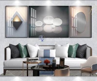 Tải file gốc File tranh hiện đại pha lê gương KF103687 (in tráng gương) siêu đẹpFile tranh gốc File tranh hiện đại pha lê gương KF103687 chất lượng cao