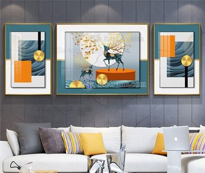 Tải file gốc File tranh hiện đại pha lê gương KF103690 (in tráng gương) siêu đẹpFile tranh gốc File tranh hiện đại pha lê gương KF103690 chất lượng cao