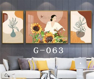 Tải file gốc File tranh hiện đại pha lê gương KF103709 (in khổ lớn) không mờ