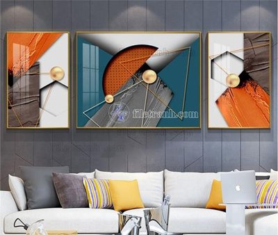 Tải file gốc File tranh hiện đại pha lê gương KF103720 (in tráng gương) cao cấpFile gốc File tranh hiện đại pha lê gương KF103720 (in ấn) phiên bản độc quyền