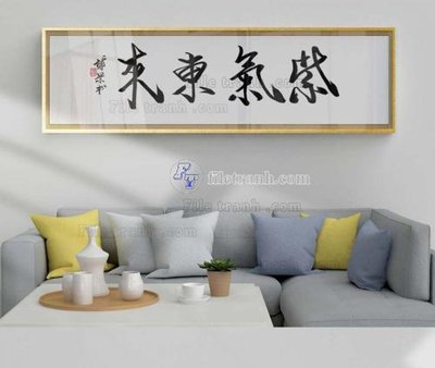 Tải file File tranh hiện đại pha lê gương KF103800 (gốc) chủ đề tôn giáo