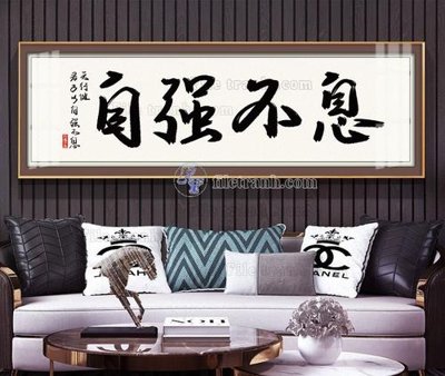 File gốc in ấn File tranh hiện đại pha lê gương KF103912 chuẩn màu CMYK