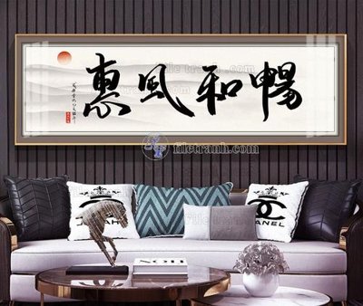 File PSD File tranh hiện đại pha lê gương KF103916 (bản gốc) độ phân giải cao