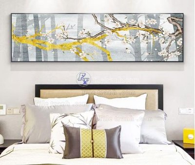 Tải file gốc File tranh hiện đại pha lê gương KF104087 (in tráng gương) 3DFile gốc File tranh hiện đại pha lê gương KF104087 (sẵn sàng in) chất lượng cao