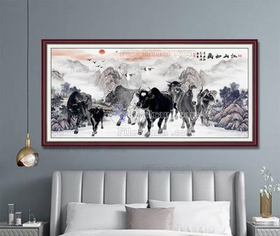 Tải file gốc File tranh hiện đại pha lê gương KF104427 (in tráng gương) siêu đẹpFile tranh gốc File tranh hiện đại pha lê gương KF104427 chất lượng cao