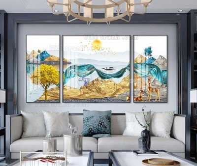 Tải file gốc File tranh hiện đại pha lê gương KF104511 (in tráng gương) cao cấpFile gốc File tranh hiện đại pha lê gương KF104511 (in ấn) phiên bản độc quyền