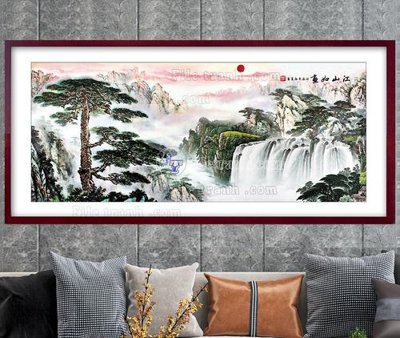 File gốc File tranh hiện đại pha lê gương KF104611 (Filetranh.com) File tranh hiện đại pha lê gương KF104611