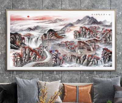 Download file File tranh hiện đại pha lê gương KF105023 (chất lượng in ấn)