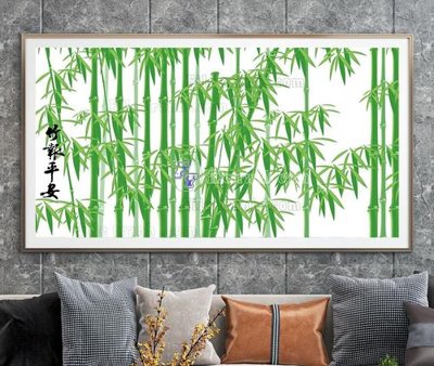 Tải file File tranh hiện đại pha lê gương KF105091 (ảnh gốc) in gạch men