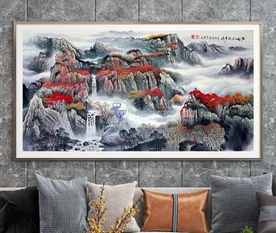 File tranh in trần File tranh hiện đại pha lê gương KF105098 (ảnh gốc siêu nét)