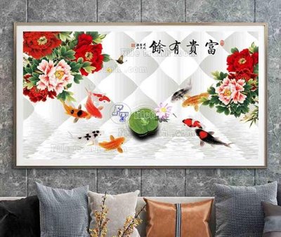 Download file tranh PSD File tranh hiện đại pha lê gương KF105256 để chỉnh sửa