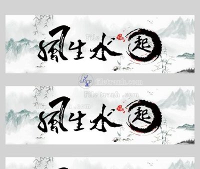 File gốc File tranh hiện đại pha lê gương KF105270 (in tráng gương) nghệ thuật